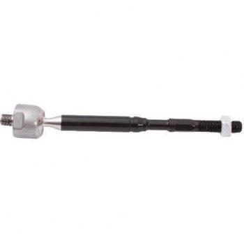 Japanparts RD-246 Articulación axial, barra de acoplamiento
