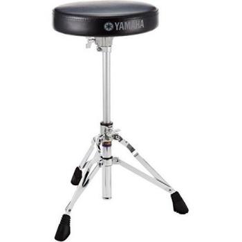 Yamaha DS550U Sillín Batería