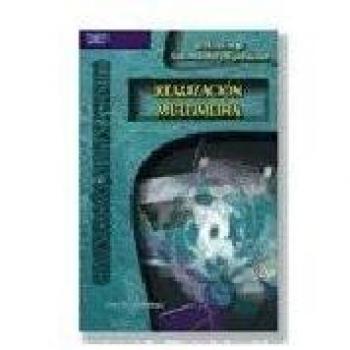 Realizacion multimedia