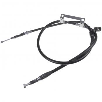 Cable de freno de mano BLUE PRINT ADM54671