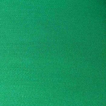 Manuel Gil Paño Billar Granito t Verde 2.40m x 1.80m Ancho