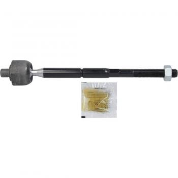 Rótula axial de dirección CTR CR0810 con barra de conexión para dirección interior
