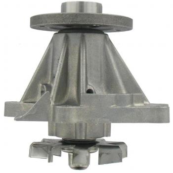 SKF VKPC 92810 Kit Bomba de aqua