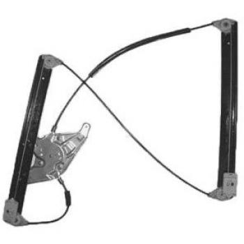 VAN WEZEL 315261 regulador de ventanilla