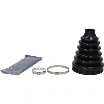 Kit de fuelles, eje de transmisión AUTOFREN SEINSA D8624T