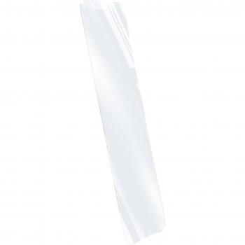 Protector de pantalla anti luz azul para iPhone 15 Plus / 15 Pro Max