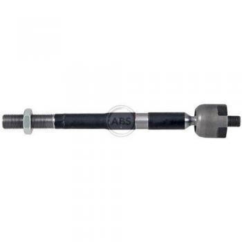 A.B.S 240730 Ball Joints