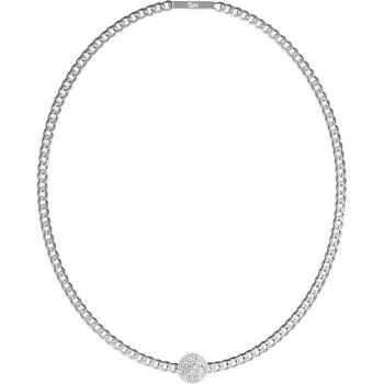 Collar Guess Hombre LION KING JUMN03009JWSTT-U