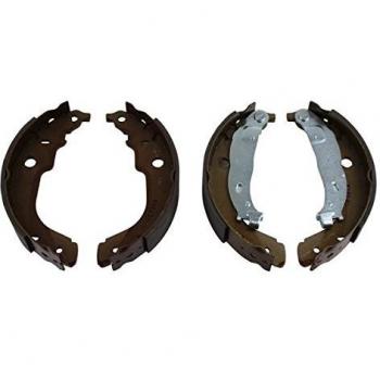Kit de zapatas de freno METZGER KV 9016