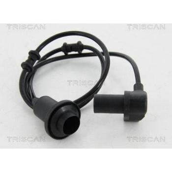 Sensor ABS TRISCAN 8180 23203