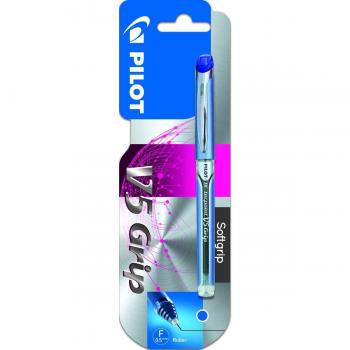 Pilot V5G - Bolígrafo, color azul