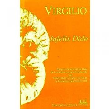INFELIX DIDO