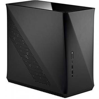 Fractal Design Era ITX Carbon TG
