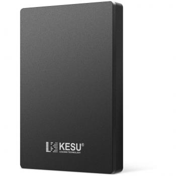 Seagate Basic 250GB Portable USB 3.0 External Hard Drive