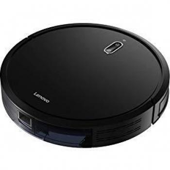 Lenovo E1 Vacuum Cleaner