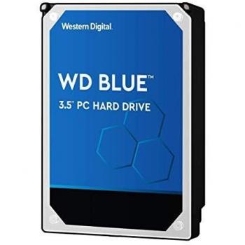 Bestmedia - CD-R / DVD