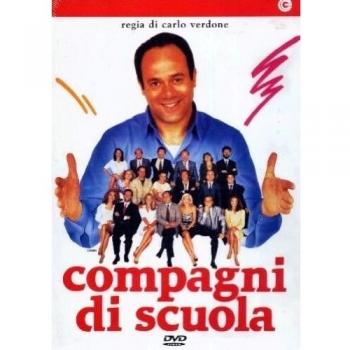 Compagni Di Scuola