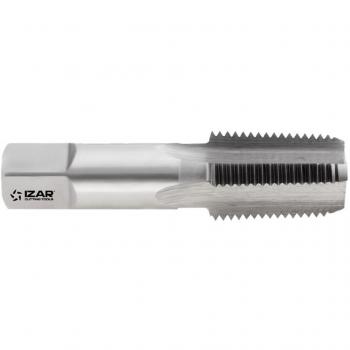 Izar 3017 - Macho npt 3017 hss din2181 1.1/2