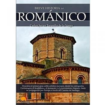 Breve historia del Románico