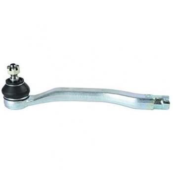 Rótula de dirección izquierda para Honda Accord Shuttle y Odyssey - Jakoparts J4824001