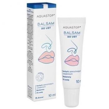 Paese Glowerous Lip Gloss Shade 03 Sparkle 5 ml