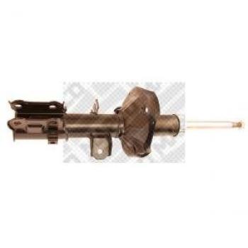 Mapco 40535 Amortiguador