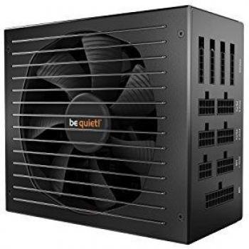 850W be quiet! Straight Power 11 | 80+Gold