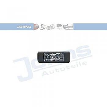 JOHNS 95 82 87-95.