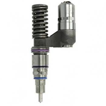 Unidad Bomba-Inyector BOSCH 0 986 441 115, tipo: inyector de combustible, características: diseñado para sistemas de inyección diésel, alta precisión en la entrega de combustible, compatible con diversas marcas y modelos
