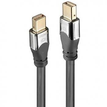 LINDY 36307 Cable DisplayPort 2 m