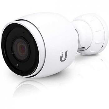 Ubiquiti UniFi Video Camera G3 PRO