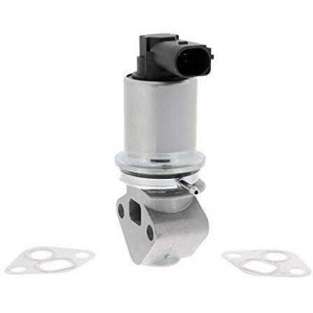 Vemo EGR Module V10 – 63 – 0002