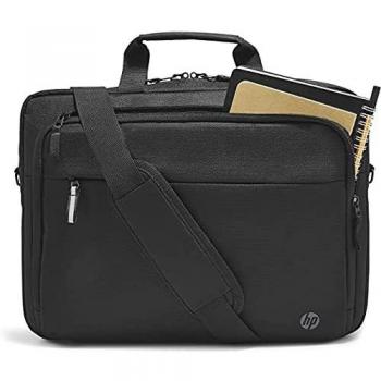 HP Professional 15.6 inch