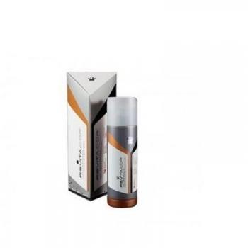 Revita Acondicionador Anticaída y Estimulante 190ml