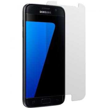 UNOTEC Protector De Pantalla Samsung Galaxy S7