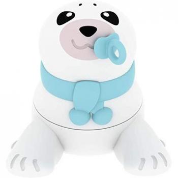 Memoria usb emtec flash 16 gb 2.0 foca