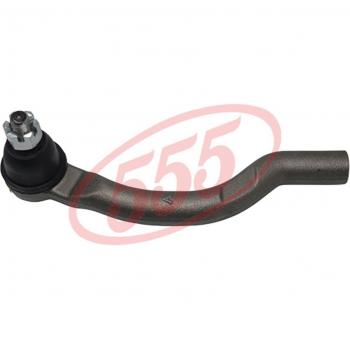 Rótula de dirección 555 SE-H051L, Izquierda, tipo: rótula de dirección, características: compatible con vehículos específicos, diseño duradero, fácil instalación