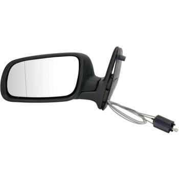 Retrovisor Exterior BLIC 5402-04-1112135P Izquierdo