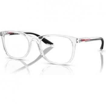 Gafas Graduadas PRADA LINEA ROSSA PS 05PV 2AZ1O1