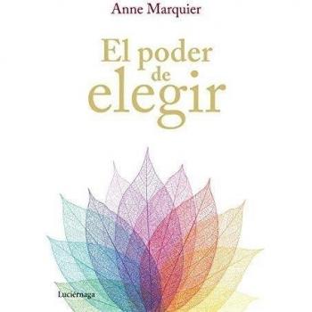 El poder de elegir