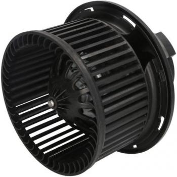 Ventilador interior habitáculo NRF 34349