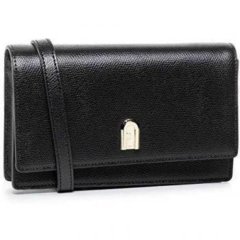 Mini borsa a tracolla 1927