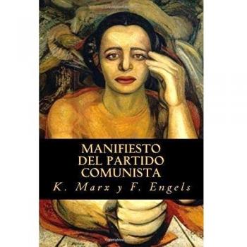 Manifiesto del Partido Comunista