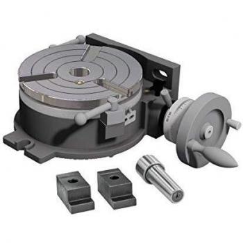 OPTIMUM 3356200 PLATO DIVISOR RT-200 - Plato divisor para máquina de corte, modelo RT-200, fabricado por Optimum, diseñado para dividir y organizar materiales con precisión, ideal para uso en talleres y fábricas