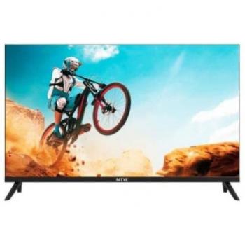 Smart TV JCL 32HDDTV2023 HD 32 LED