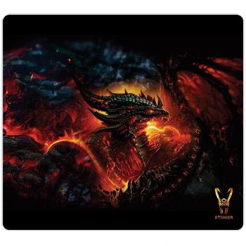 Woxter STINGER PAD 1 D - Alfombrilla para ratón