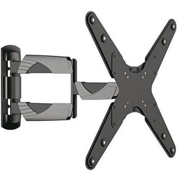 Maclean MC-646 - Soporte de Pared para Pantalla LCD LED TV