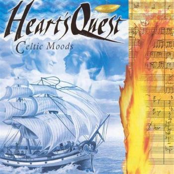 Heart's Quest: Celtic Moods