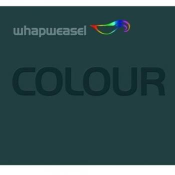Colour