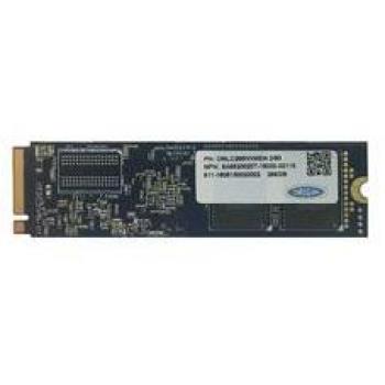 Origin STORRAGE SSD 240 GB